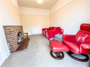 Photo 21- click for photo gallery